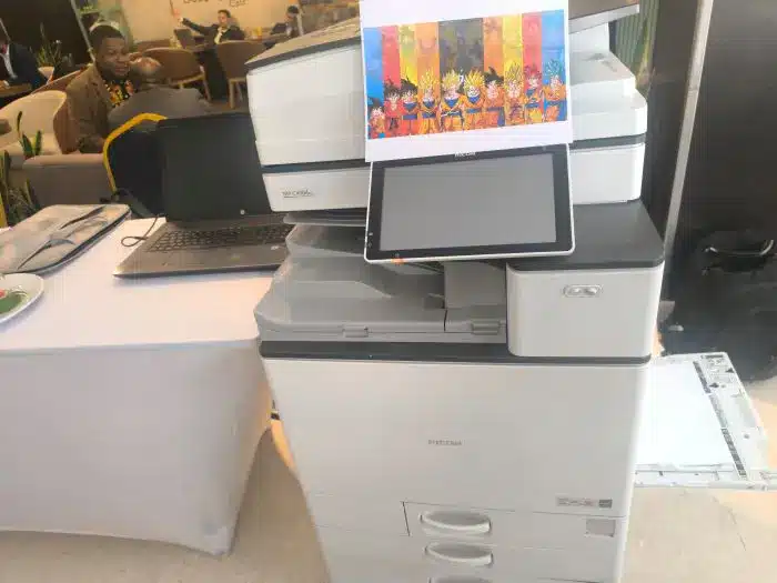 Alquiler Espacios Coworking Tecnológicos Hotel en Bogotá