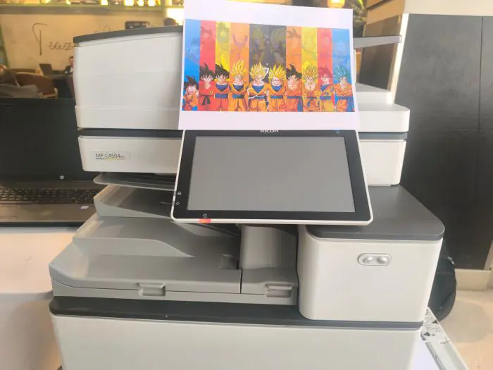 Alquiler Espacios Coworking Tecnológicos Hotel en Bogotá