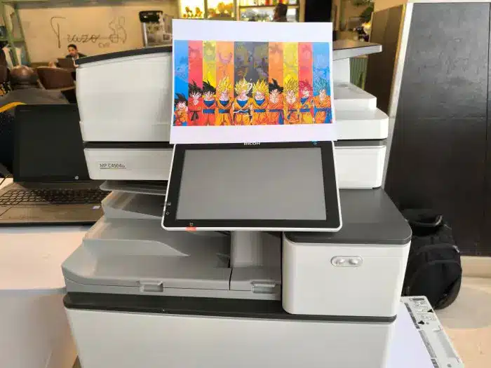 Alquiler Espacios Coworking Tecnológicos Hotel en Bogotá