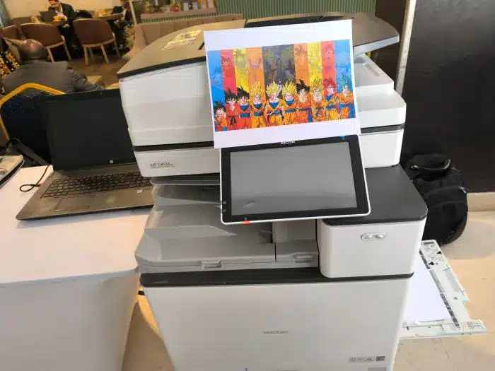 Alquiler Espacios Coworking Tecnológicos Hotel en Bogotá