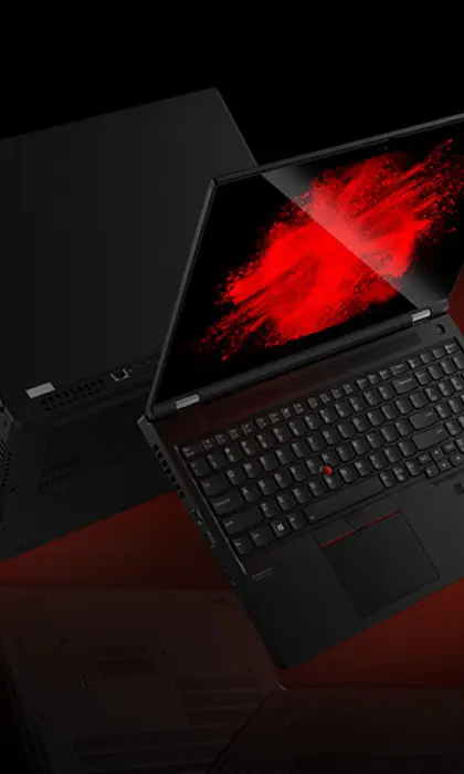 Alquiler de Portatil movil