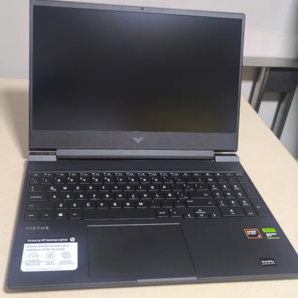 Alquiler de Portátiles en Bogotá