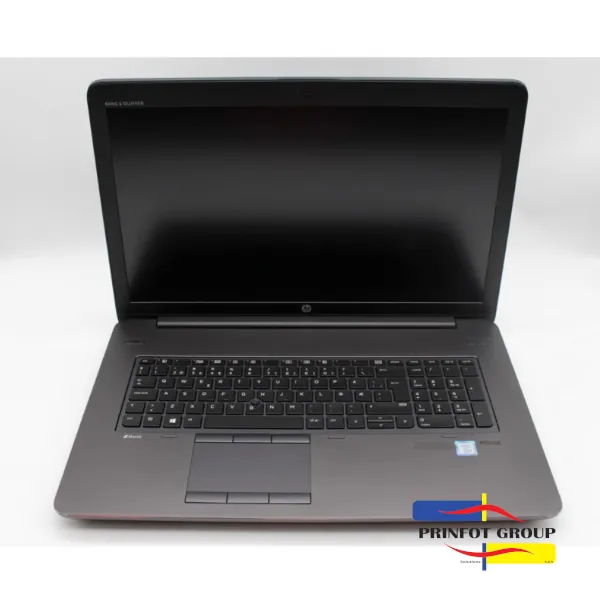 Alquiler de Portátiles Corporativos en Bogotá