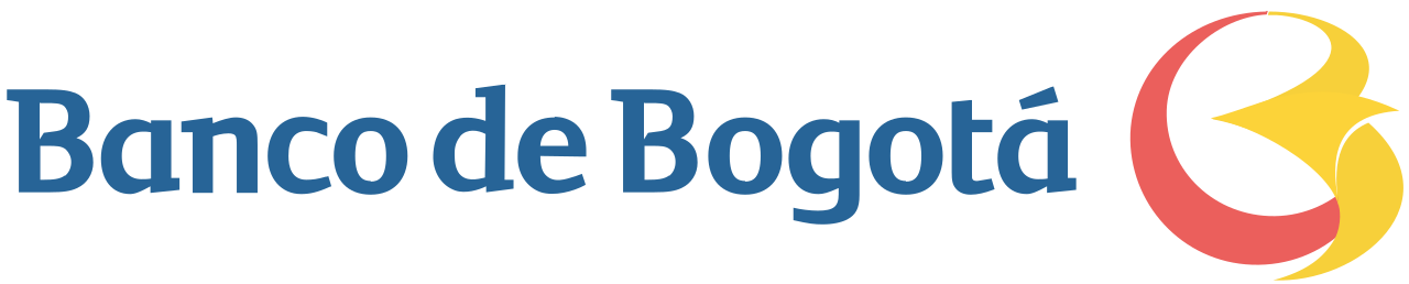 Banco de Bogota logo.svg