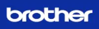 Prinfot Group Solutions Brother