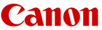 Canon-Logo-Marca