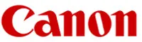 Prinfot Group Solutions Canon-Logo-Marca