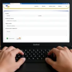 Fase 1 de Alquiler de equipos tecnológicos en Bogotá