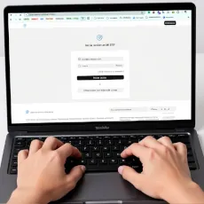 Fase 2 de Alquiler de equipos tecnológicos en Bogotá