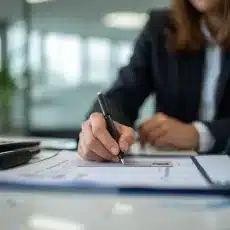 Fase 3 de Alquiler de equipos tecnológicos en Bogotá