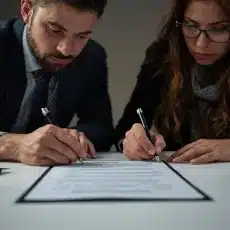 Fase 4 de Alquiler de equipos tecnológicos en Bogotá