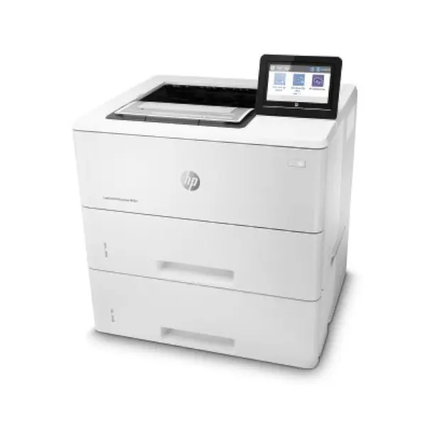 Alquiler de Impresoras HP LaserJet Enterprise M507dn