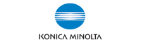 Konica Minolta