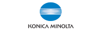 Prinfot Group Solutions Konica Minolta