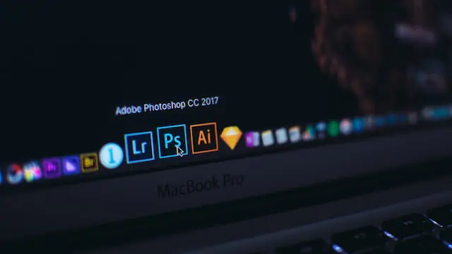 Licenciamiento de Software