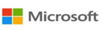 Microsoft-logo