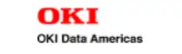 Prinfot Group Solutions OKI Data Americas