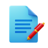 Prinfot Group Solutions Requisitos