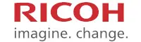 Prinfot Group Solutions Ricoh