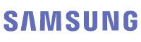 Prinfot Group Solutions Samsung