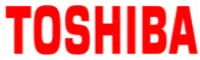 Prinfot Group Solutions Toshiba
