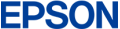 Prinfot Group Solutions epson