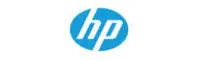Prinfot Group Solutions hp